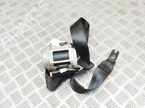 Rear right seatbelt VW GOLF VIII Variant (CG5, DB5) 2.0 TDI | BP38961098I28 - Image 2