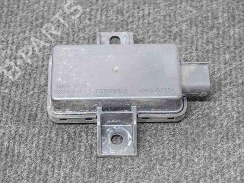 Modulo elettronico MERCEDES-BENZ A-CLASS (W176) A 180 CDI / d (176.012) (109 hp) 7738972