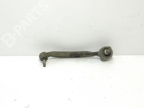 Right front suspension arm MERCEDES-BENZ C-CLASS (W204) C 200 CDI (204.001) | BP10402663M13 