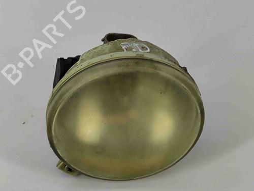 Used Right front fog light DODGE DURANGO (DN) 5.9 (249 hp) 27779938