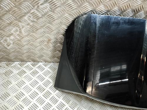 Spoiler bagklap KIA EV3 EV | BP39410283C96 - Image 5