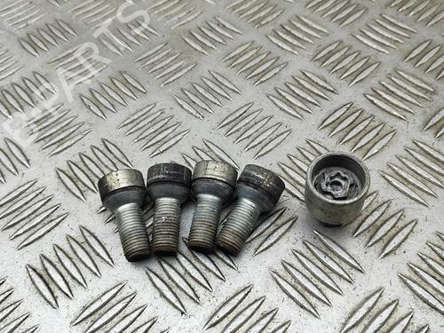 Used Other Other VW PASSAT B8 (3G2, CB2) 2.0 TDI (150 hp) 33395562 33395562