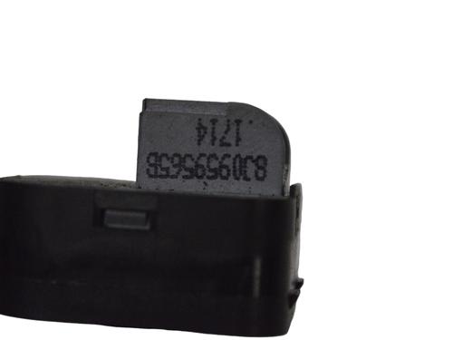 Mirror switch AUDI A7 Sportback (4GA, 4GF) 3.0 TDI quattro | BP33361395I25  - Image 5