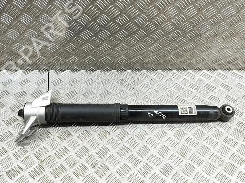 Used Left rear shock absorber VOLVO XC40 (536) Recharge AWD (408 hp) 28550919