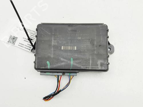 Used Electronic module Electronic module JAGUAR XE (X760) 2.0 D (180 hp) 33164474 33164474