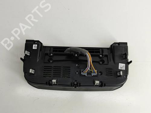 Electronic module JAGUAR XE (X760) 2.0 D | BP24819215M83 