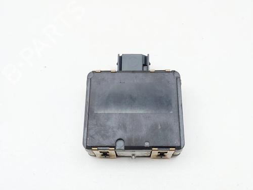 Electronic module MERCEDES-BENZ EQB (X243) EQB 350 4-matic (243.612) | BP38600067M83 - Image 5