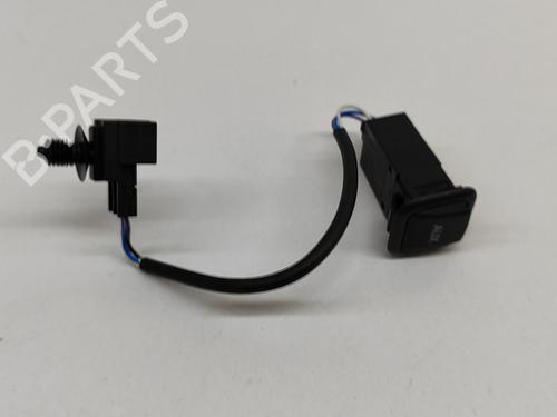 Used Electronic module AUDI A6 C7 Avant (4G5, 4GD) 2.0 TDI (190 hp) 16271470
