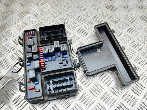 Fuse box FORD RANGER (TKE) 3.2 TDCi 4x4 | BP37609922E1  - Image 7