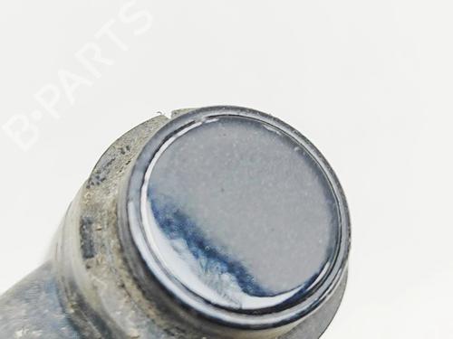 Electronic module AUDI A5 (8T3) RS5 quattro | BP30463224M83  - Image 5