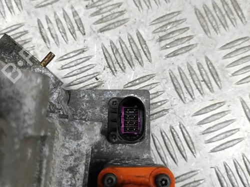 Compressor A/C VW PASSAT B8 Variant (3G5, CB5) 1.4 GTE Hybrid | BP25858434M34 