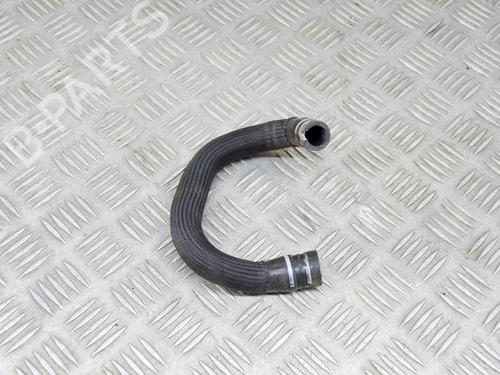Pipe MASERATI GHIBLI III (M157) 3.0 S | BP14648157M125