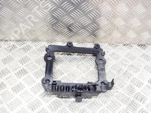 BP10401243O1 main image