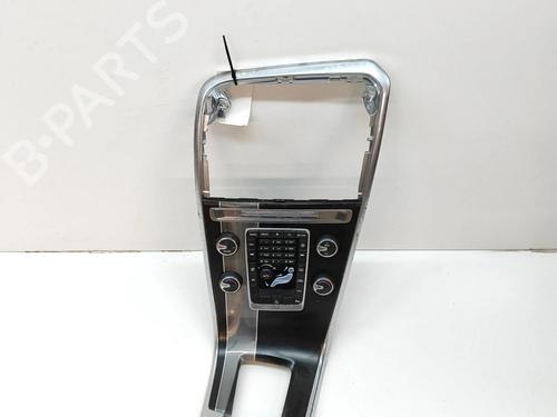 BP16194103O1 main image