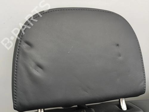 Seats set AUDI Q7 (4MB, 4MG, 4MQ) 50 TDI Mild Hybrid quattro | BP33381803C78 - Image 22
