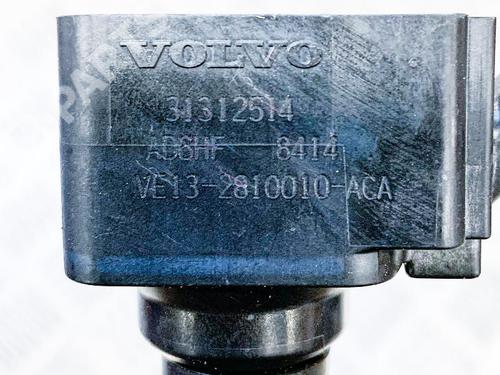 Ignition coil VOLVO XC40 (536) T4 AWD | BP7891123M94 