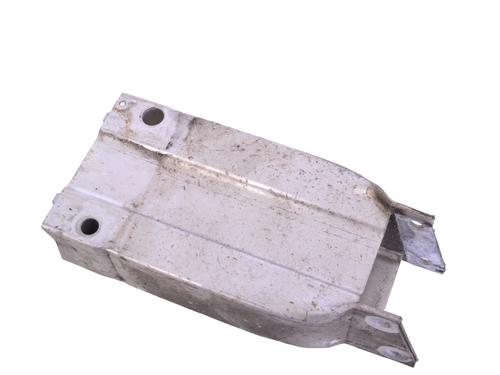 Used Bumper shock absorber MERCEDES-BENZ C-CLASS (W204) C 220 CDI (204.002) (170 hp) 30237657