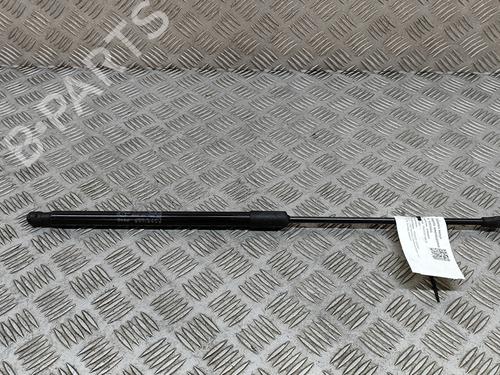 Used Tailgate lift support PEUGEOT 3008 II SUV (MC_, MR_, MJ_, M4_) Hybrid (224 hp) 28554216