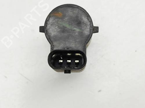 Electronic module JAGUAR F-PACE (X761) 2.0 TD4 AWD | BP33379535M83 - Image 6