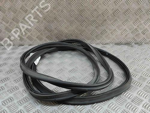 Rubber door seal AUDI E-TRON (GEN) 55 quattro | BP29404221C142 
