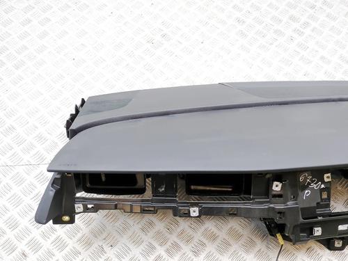 Dashboard AUDI A3 Sportback (8YA, 8YF) 35 TFSI | BP39646500C46 - Image 2