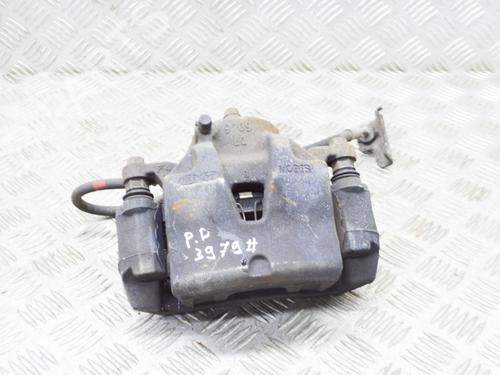 Used Right front brake caliper KIA SPORTAGE IV (QL, QLE) 1.7 CRDi (141 hp) 14653315