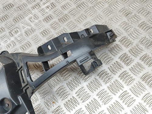 Rear bumper bracket PEUGEOT 3008 II SUV (MC_, MR_, MJ_, M4_) 1.5 BlueHDi 130 | BP21487107C159 