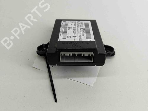 Electronic module HONDA CR-V IV (RM_) 2.2 i-DTEC AWD (RE6) | BP17548510M83