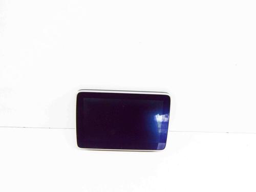 Pantalla multifuncion MERCEDES-BENZ GLE Coupe (C292) 450 AMG 4-matic (292.364) (367 hp) 13246451