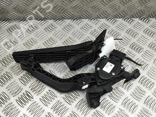 Pedal KIA CEE'D (JD) 1.6 CRDi 110 | BP30005329I4 