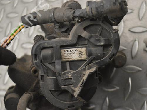 Right rear brake caliper VOLVO S90 II (234) D5 AWD | BP33365236M106 - Image 5