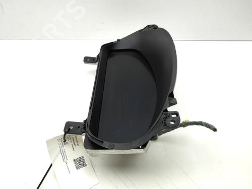 Instrument cluster FORD KUGA III (DFK) 2.5 FHEV | BP39205357C47 - Image 3