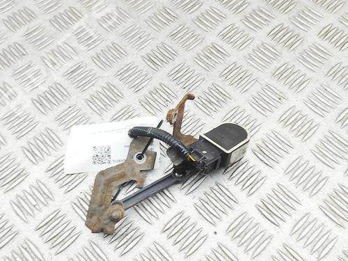 Electronic sensor VOLVO XC40 (536) T3 | BP39910082M84 - Image 2