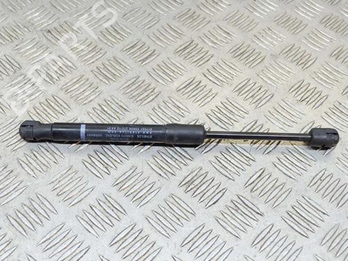 Hood lift support VOLVO V60 I (155) D5 | BP14629178C139 