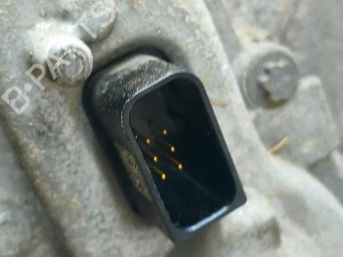 Motor TESLA MODEL 3 (5YJ3) EV AWD | BP39534455M1 - Image 9
