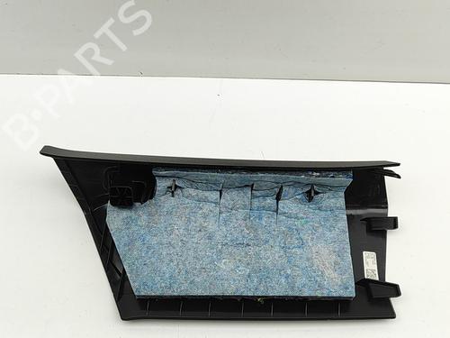 Other BMW X1 (U11) iX1 xDrive 30 | BP28563694O1 