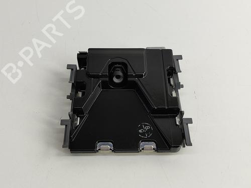 Used Camera TOYOTA PRIUS (_W5_) 1.8 Hybrid (ZVW50_, ZVW51_) (98 hp) 24142622