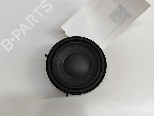 speaker-bmw-x4-g02-f98-2018-27794020 main image