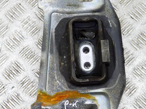 Used Engine mount Engine mount OPEL GRANDLAND / GRANDLAND X (A18, P1UO) 1.2 (75) (131 hp) 15622249 15622249