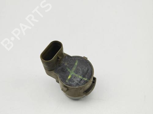 Electronic module LAND ROVER RANGE ROVER VELAR (L560) 2.0 D180 TD4 4x4 | BP39409601M83 - Image 5