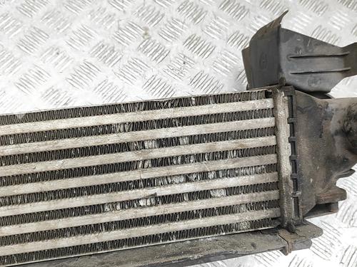 Intercooler FIAT 500X (334_) 1.6 D Multijet (334AXA1B, 334AXA11) | BP33847091M30  - Image 6