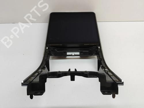 Used Display monitor Display monitor MERCEDES-BENZ EQS (V297) EQS 450+ (297.123) (333 hp) 28557134 28557134