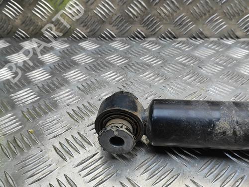 Venstre bagtil støddæmper JAGUAR I-PACE (X590) EV400 AWD | BP28435827M18 