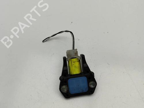 Electronic sensor LEXUS RX (_L1_) 450h AWD (GYL15_) | BP25217027M84  - Image 5