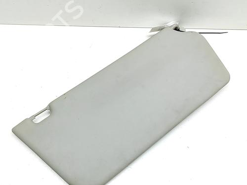 Left sun visor FORD TRANSIT V363 Platform/Chassis (FED, FFD) 2.0 EcoBlue RWD | BP35984321I1 - Image 4