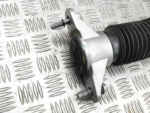 Right rear shock absorber TESLA MODEL Y (5YJY) Long Range All-wheel Drive | BP30856723M19 