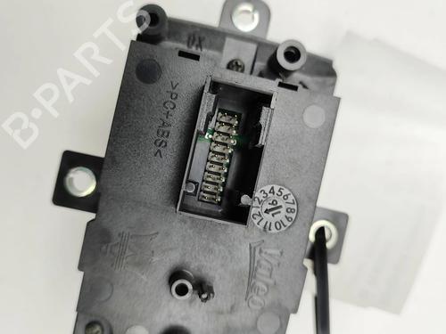 Switch MASERATI LEVANTE SUV (M161) 3.0 D Q4 | BP31859413I30 