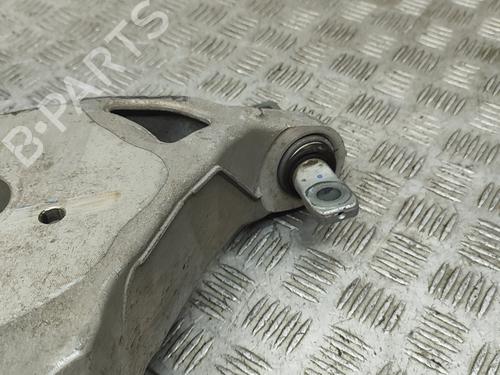 Left rear suspension arm PEUGEOT 5008 III (KA_, KB_, KC_) e-210 | BP27791040M14 