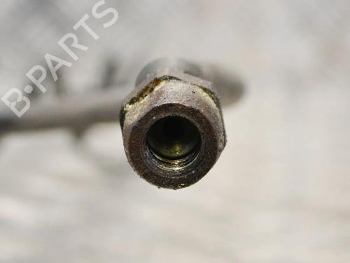 Left front brake caliper MINI MINI (R50, R53) One | BP14624987M105