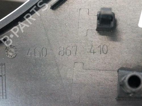 Other AUDI A6 C7 Avant (4G5, 4GD) 2.0 TDI | BP14661440O1